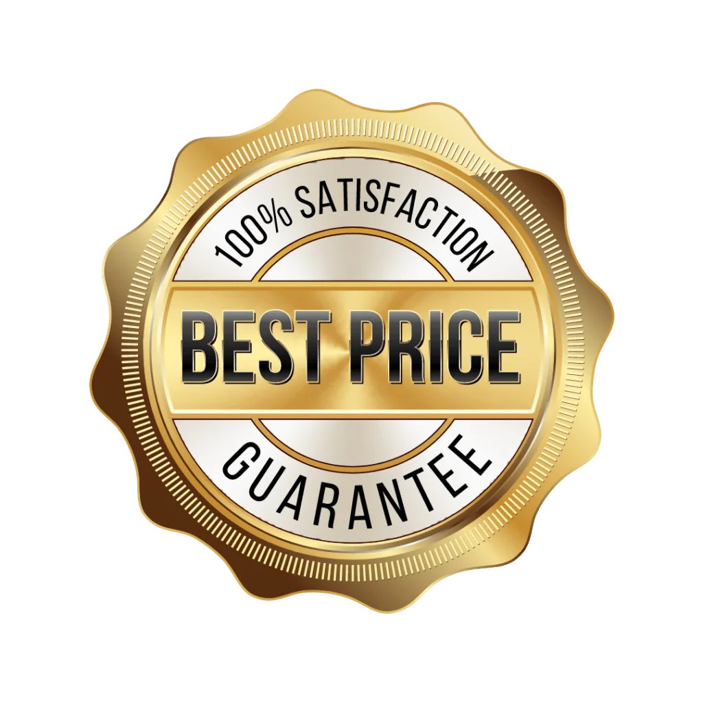 Untitled-design-3-1024x1024